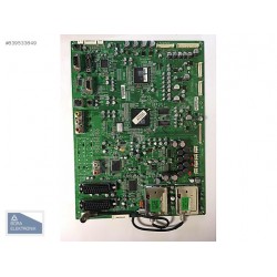 ML-051B , 68709M0045D , 42LB1R-ZE , LG MAIN BOARD ML-051B , 68709M0045D , 42LB1R-ZE , LG MAIN BOARD